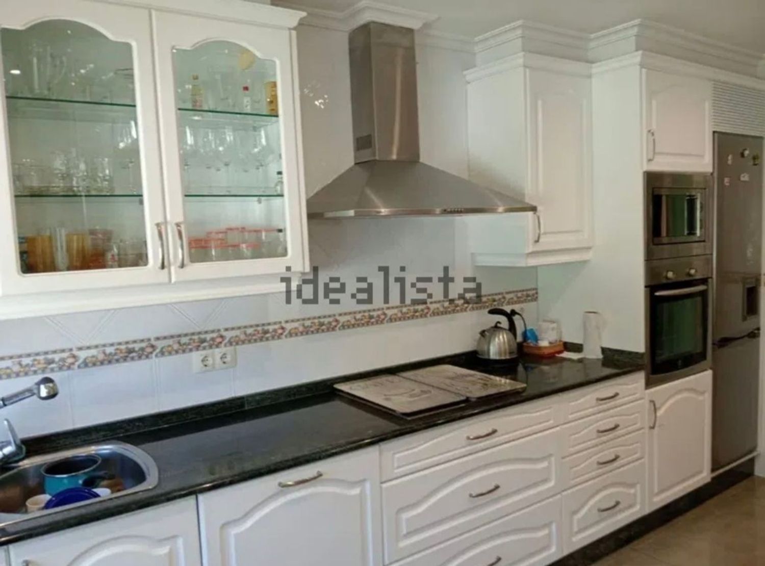 Casa o chalet independiente en Miodelo, 51 - Foto 12
