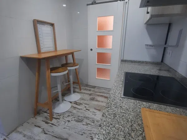 Piso en Calle Mendaro, 7 - Foto 6