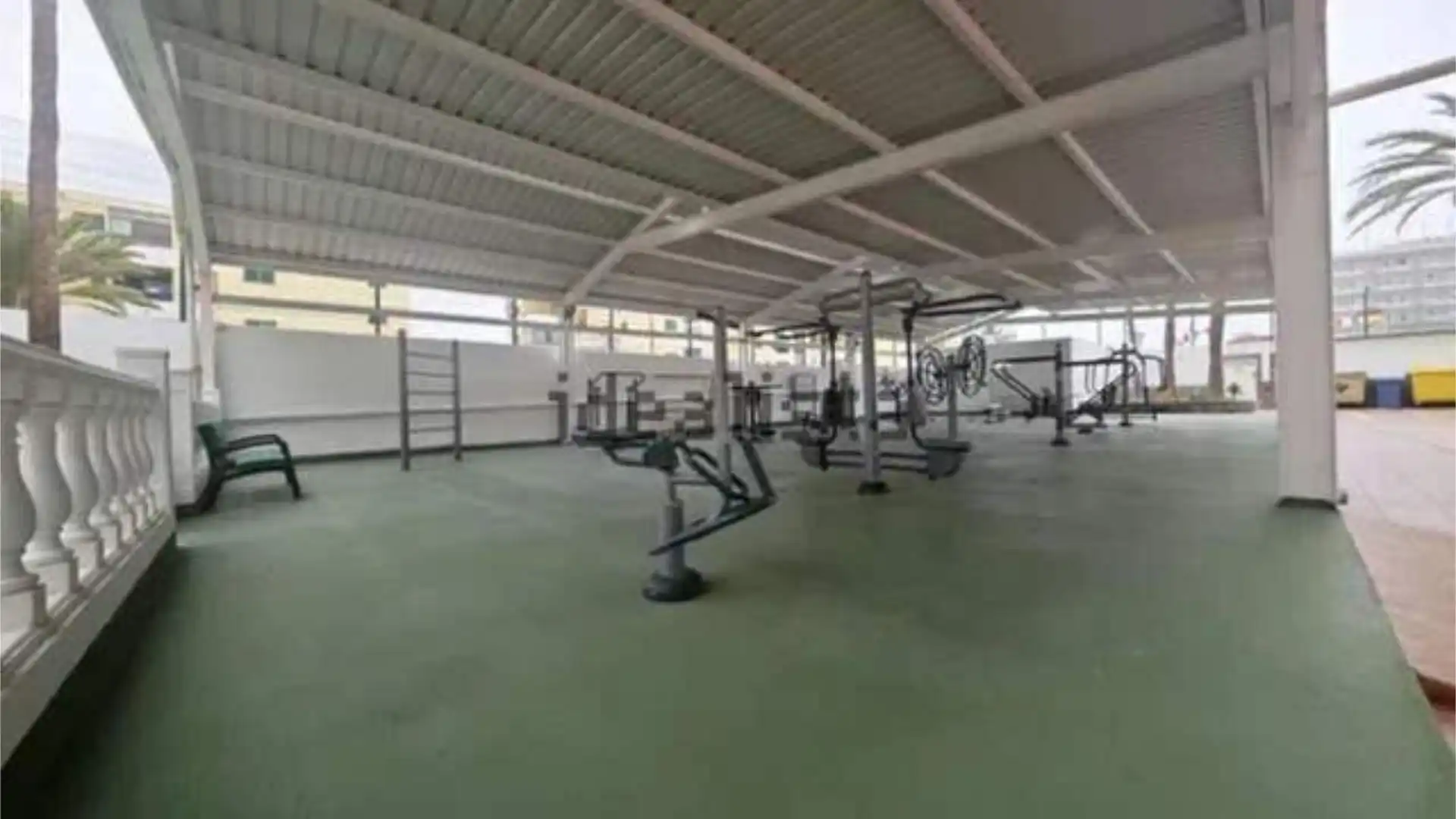 Piso en Las Palmas - Foto 8