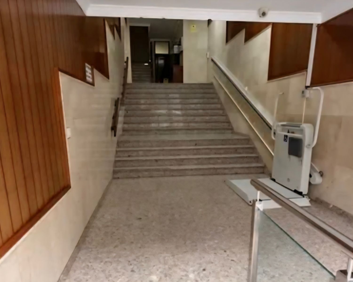 Piso en Avenida José Mesa y López, 65, Guanarteme - Foto 15