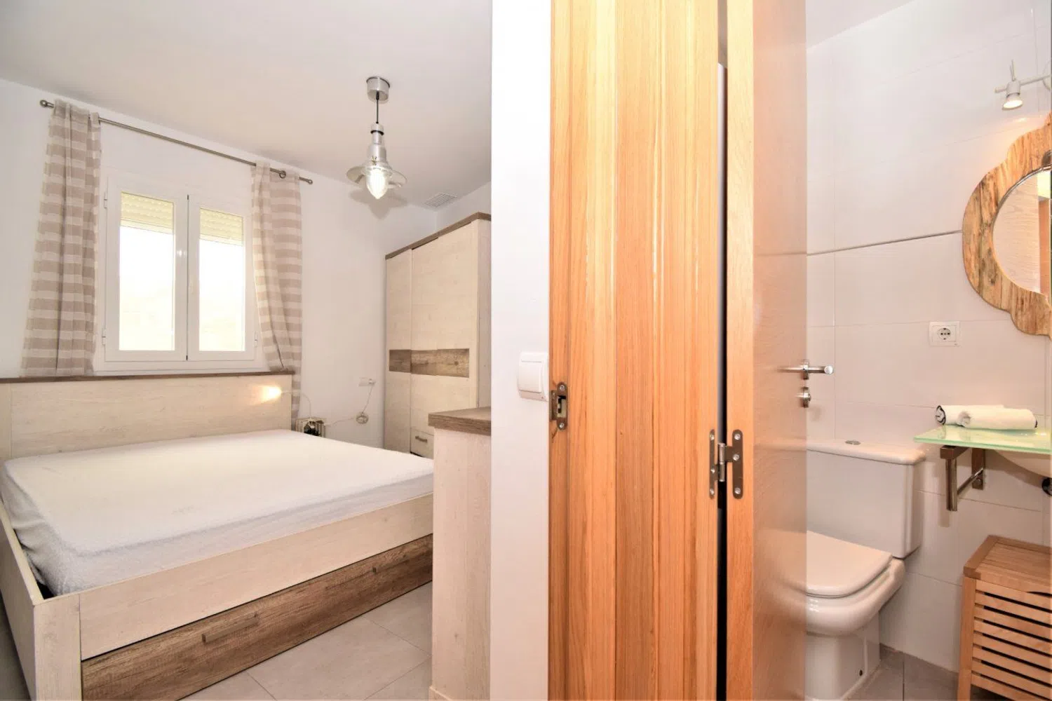 Piso en calle de Can Xado, 3 - Foto 9