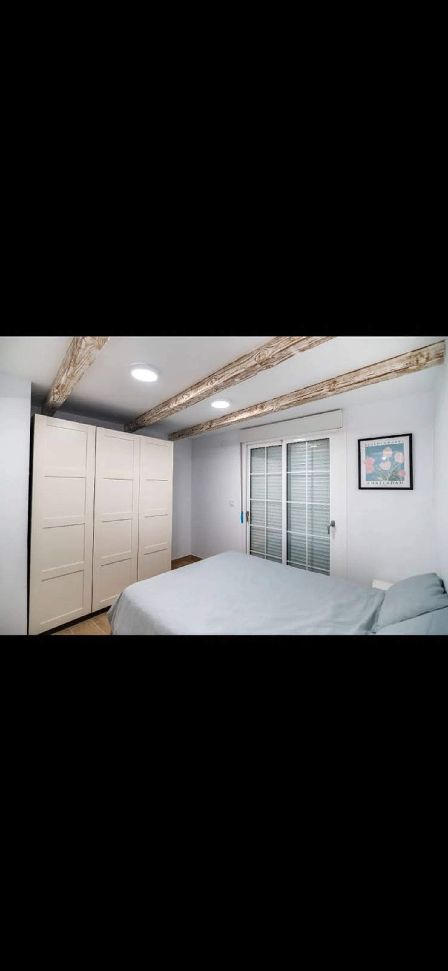 Casa independiente en calle Madrid, 17 - Foto 33