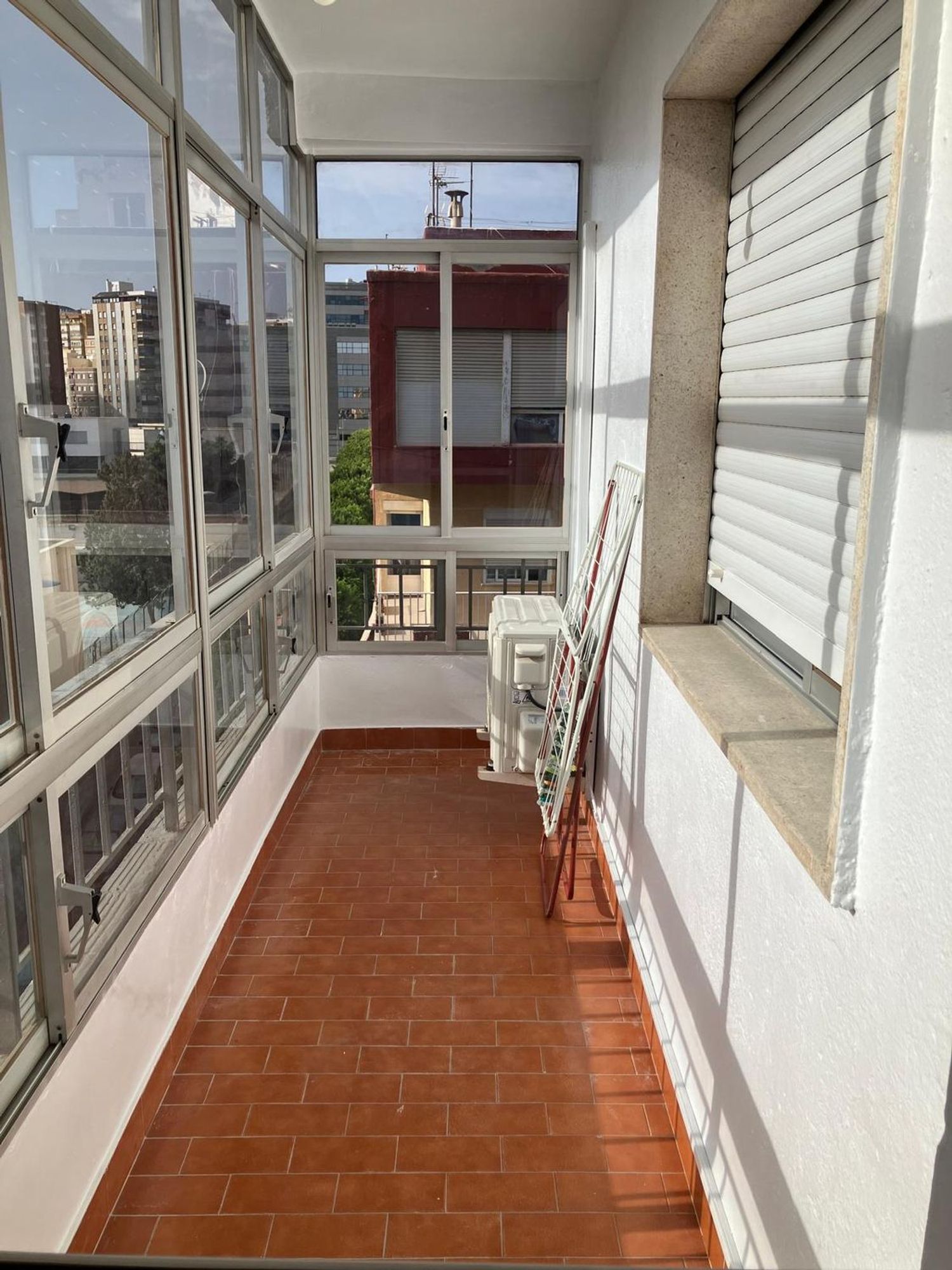 Ático en Calle Calzada de Castro, 32, Nueva Andalucía - Regiones, Nueva Andalucía - Regiones - Foto 22