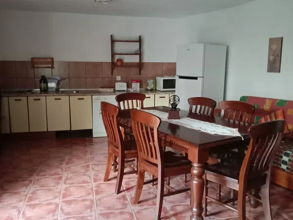 Chalet adosado en Calle Corredera, 26 - Foto 10