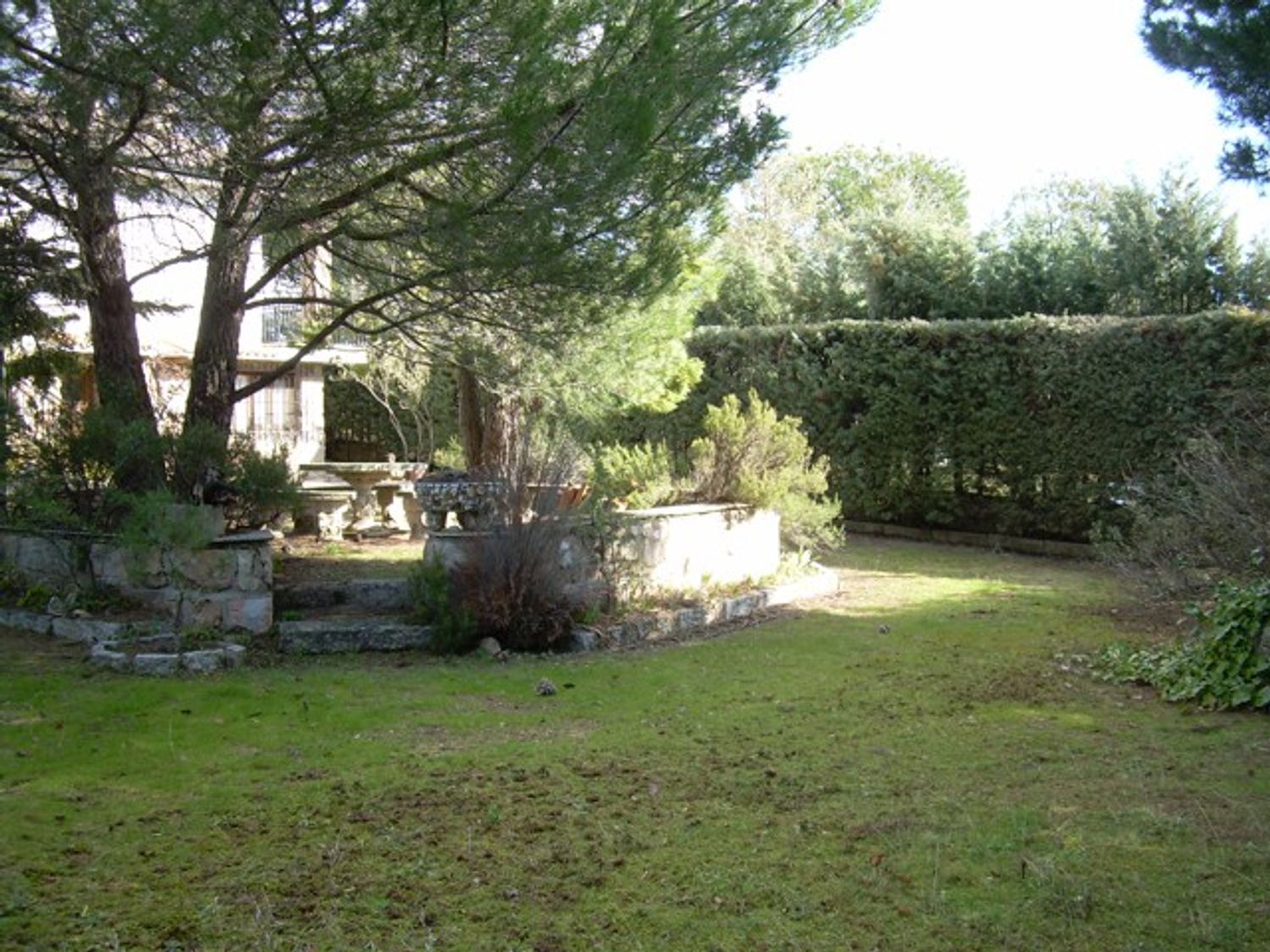 Casa o chalet independiente en Calle los Rasos, 2 - Foto 6
