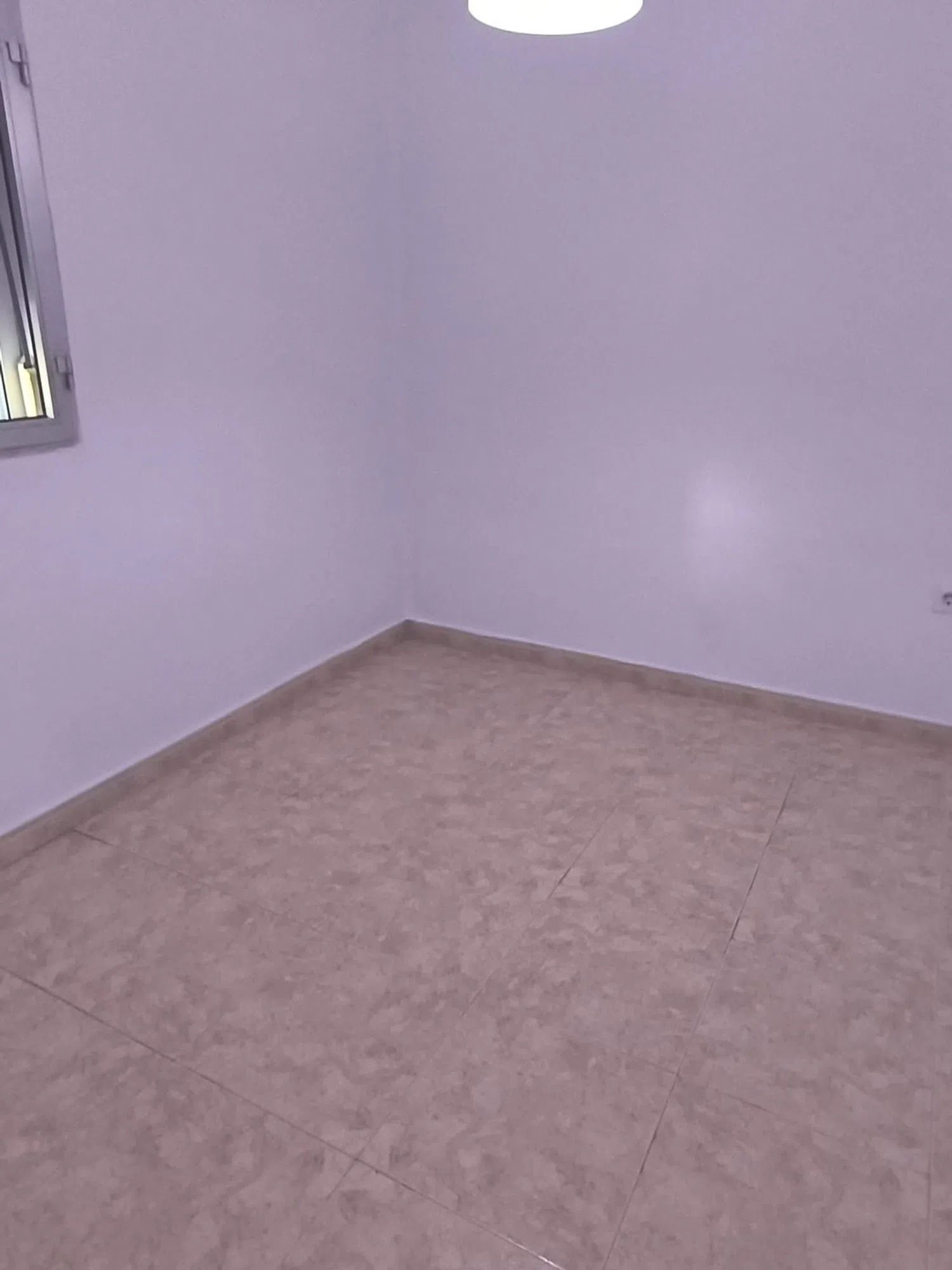 Piso en calle Bidasoa, 36 - Foto 6