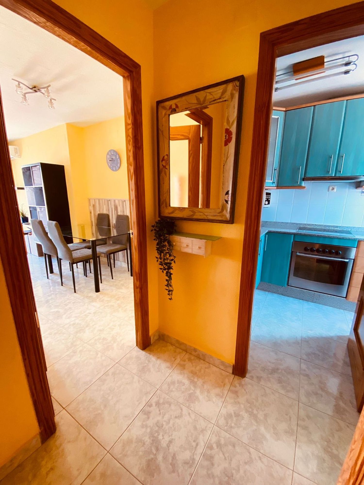 Piso en camino de la Fuensanta, 51 - Foto 1