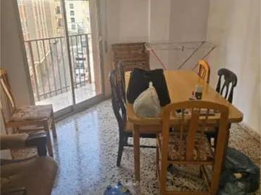 Piso en Vistalegre - Foto 9