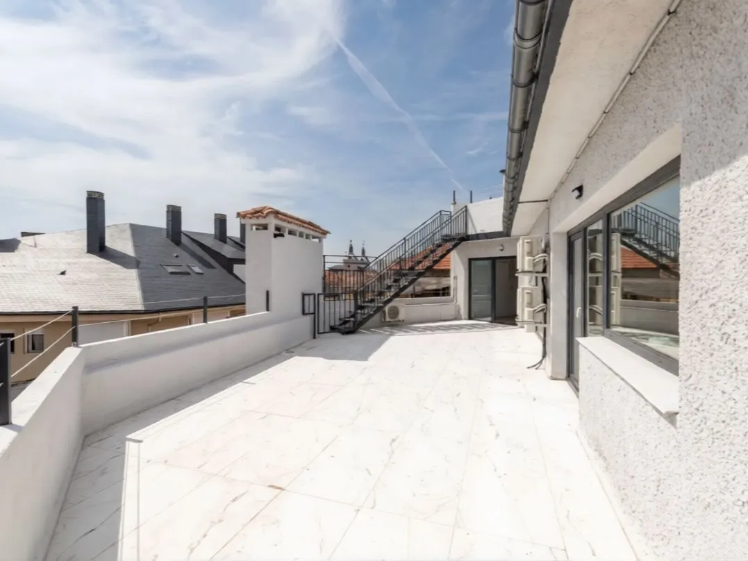 Local comercial en  Calle Real 14 - Foto 18