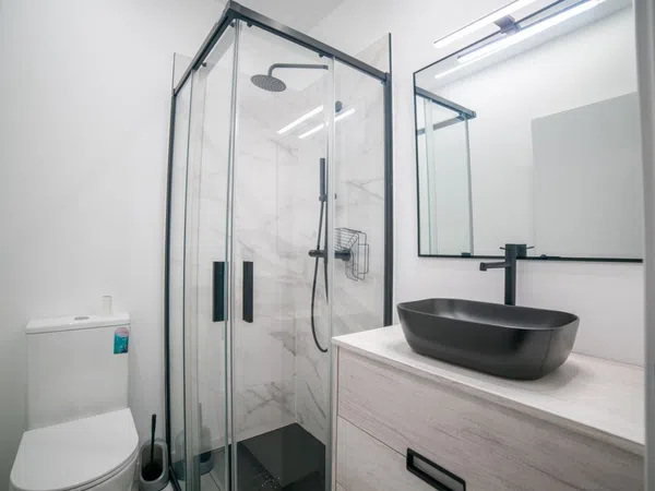 Estudio en carril de los Herreras y Moreras, 31 - Foto 3