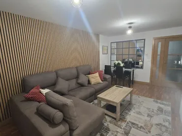 Piso en  Rúa Alonso Pérez 25 - Foto 36