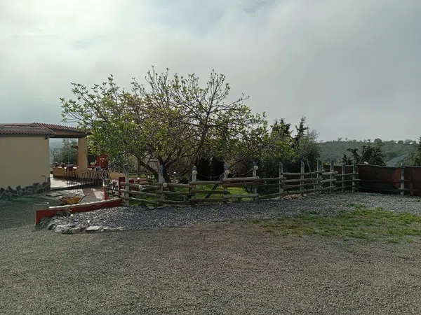 Cortijo en Cortijo en Torvizcon - Foto 15