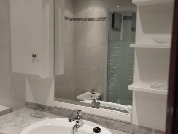 Piso en Calle Ateneo Riojano, 19, Ayuntamiento, Ayuntamiento - Foto 3
