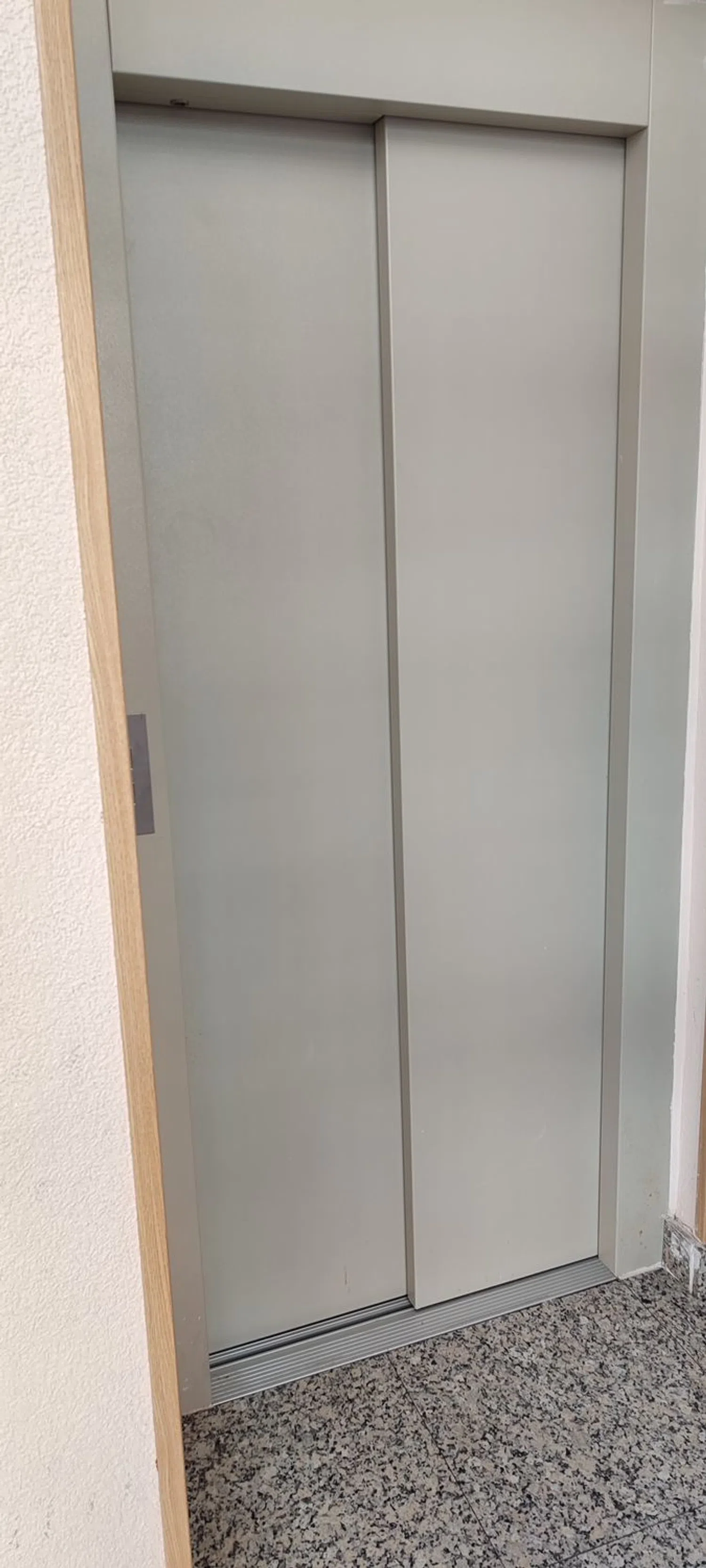 Piso en calle Pegaso, 14 - Foto 9