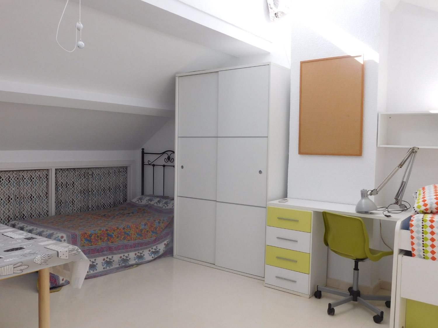 Chalet adosado en Calle Laguna Seca, 23, Nuevo Portil, Nuevo Portil - Foto 31