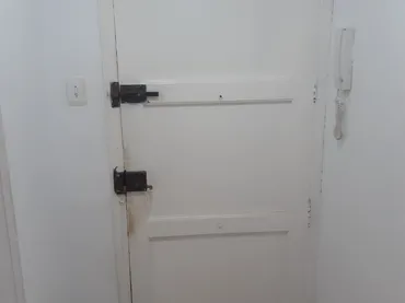 Piso en  Carrer Joaquim Sorolla 4 - Foto 4