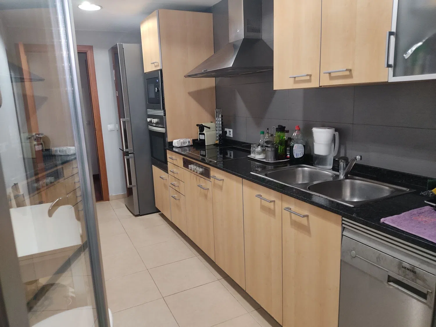 Piso en Foners, 24 - Foto 4