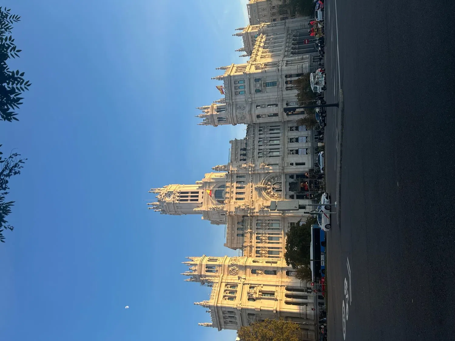 Piso en calle de Valverde, 11 - Foto 16