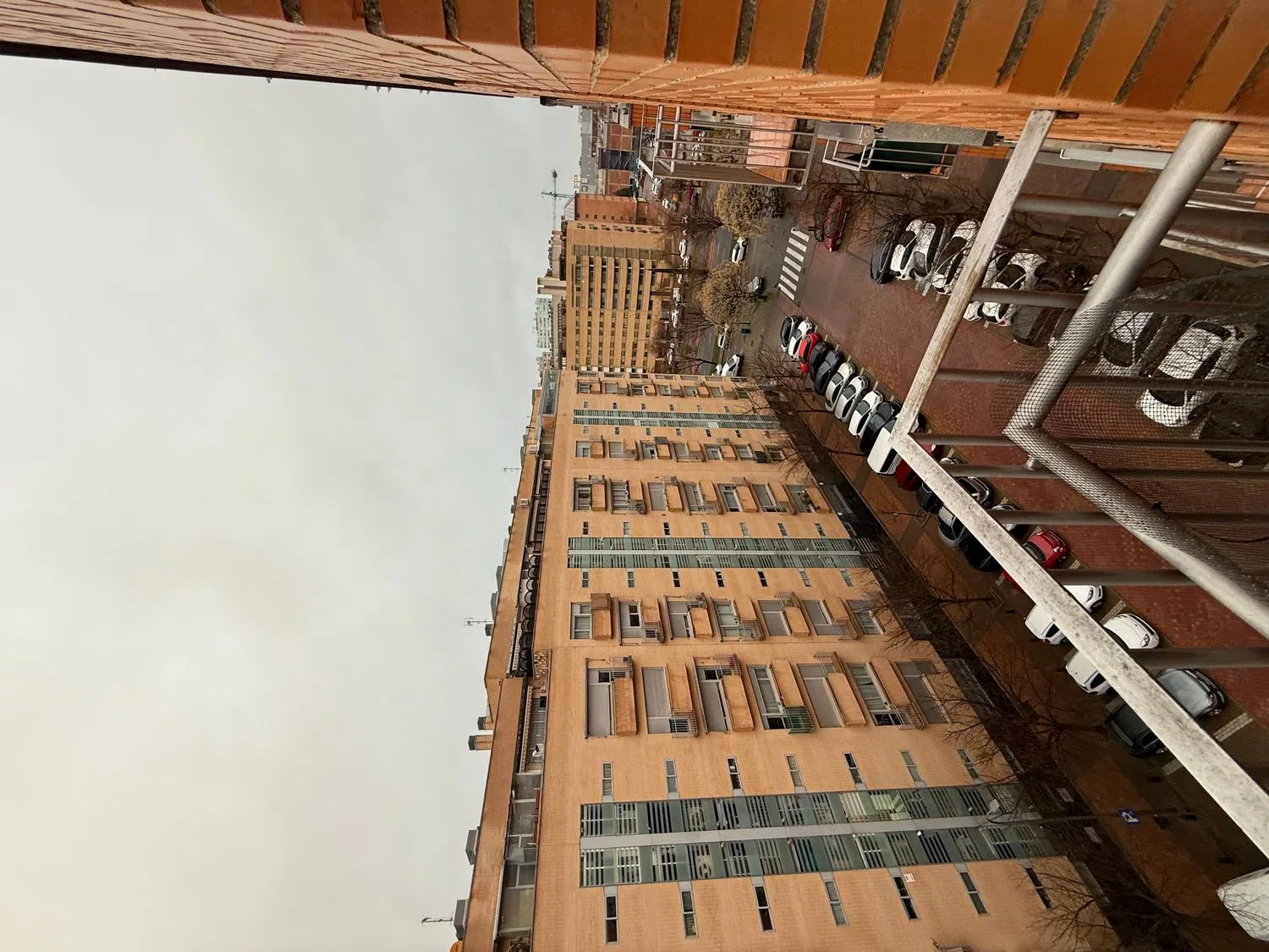 Piso en calle Embalse de Valmayor, 47 - Foto 20