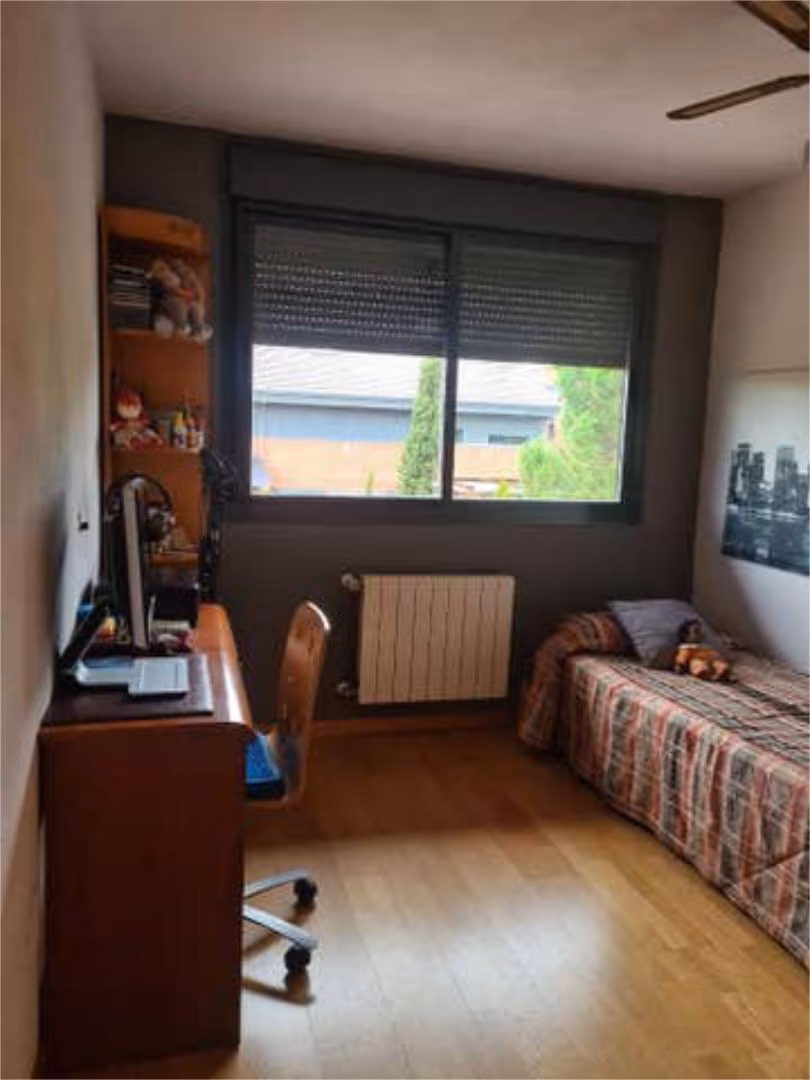 Casa adosada en Getafe - Foto 1