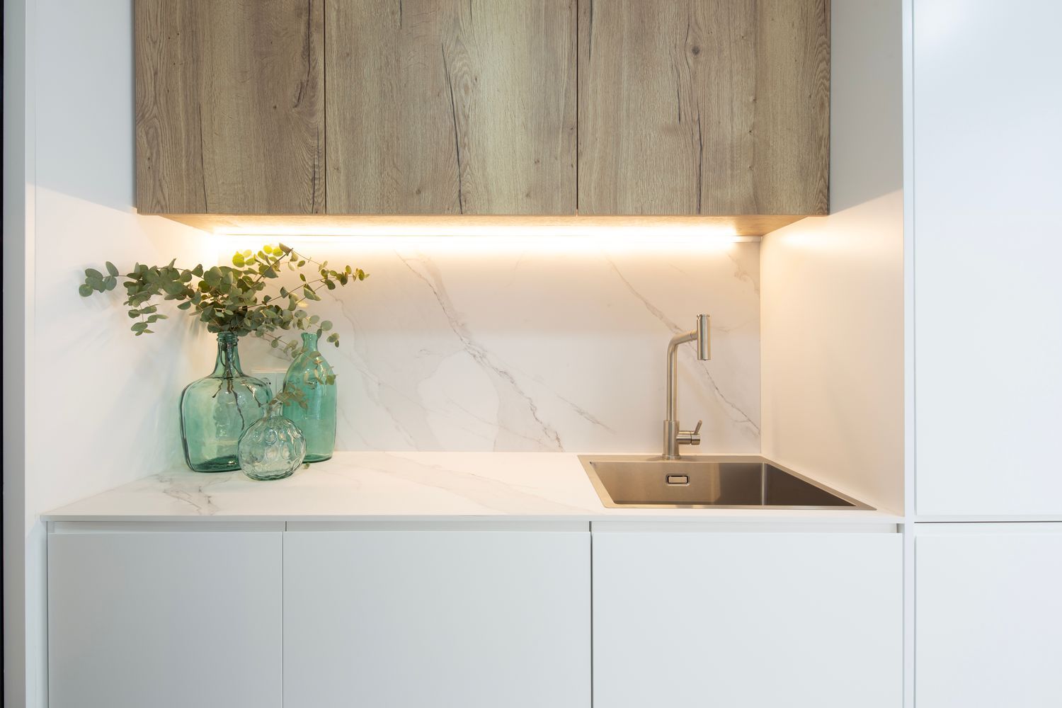 Piso en Barrio La Paz - Foto 13