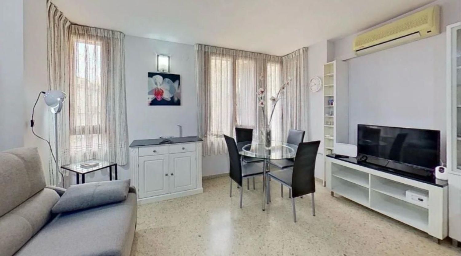 Piso en La Xerea, La Xerea - Foto 4