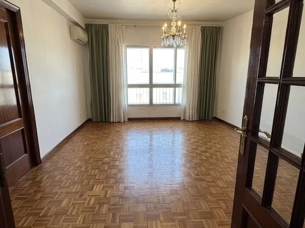 Piso en Calle Ciudad de Santander, 4, Zona San José - Varela, Zona San José - Varela - Foto 2