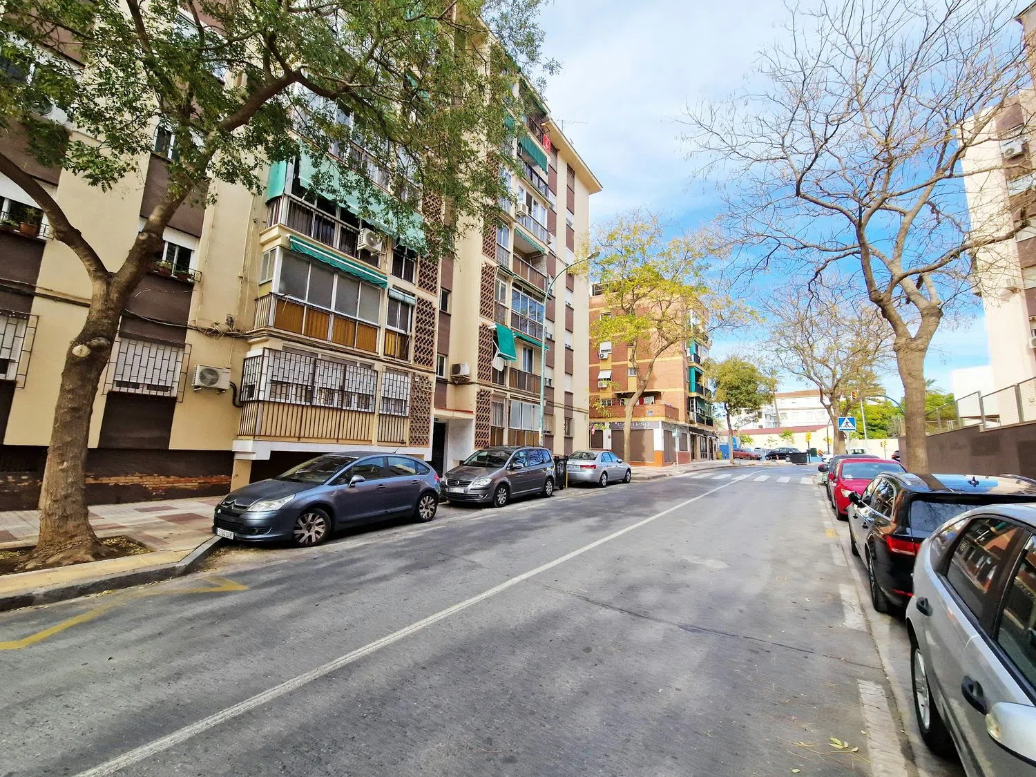 Piso en carril de Gamarra, 11 - Foto 26