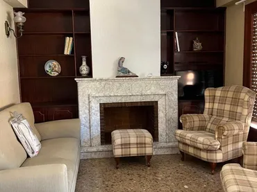 Piso en  Del Tucuman - Foto 1