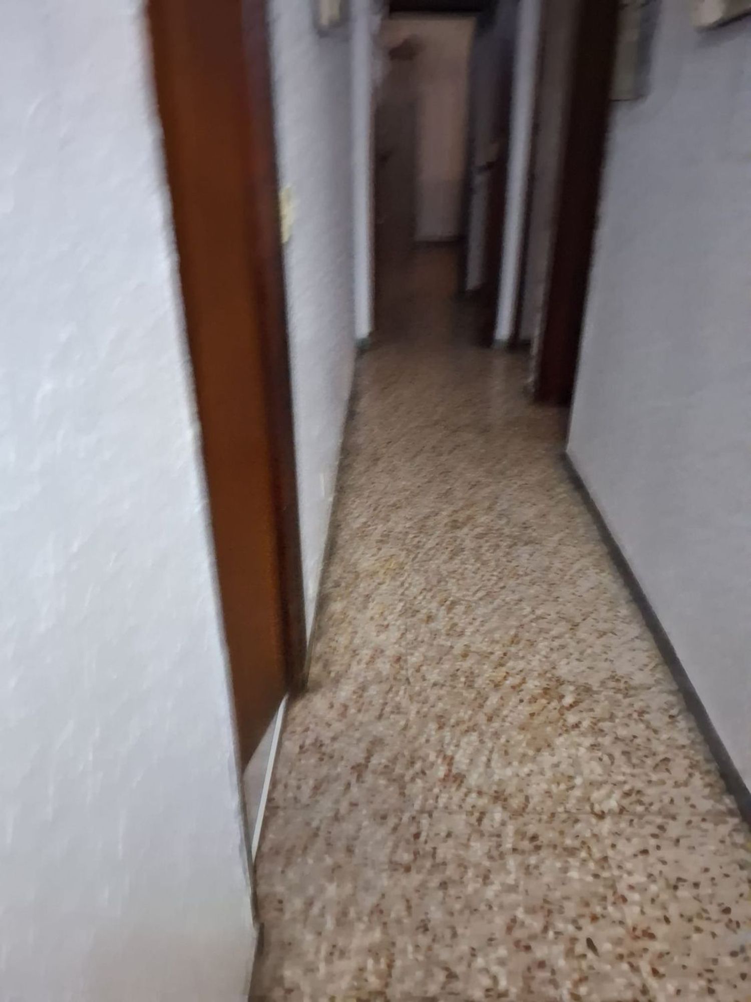 Piso en Calle Ramón y Cajal, 22 - Foto 7