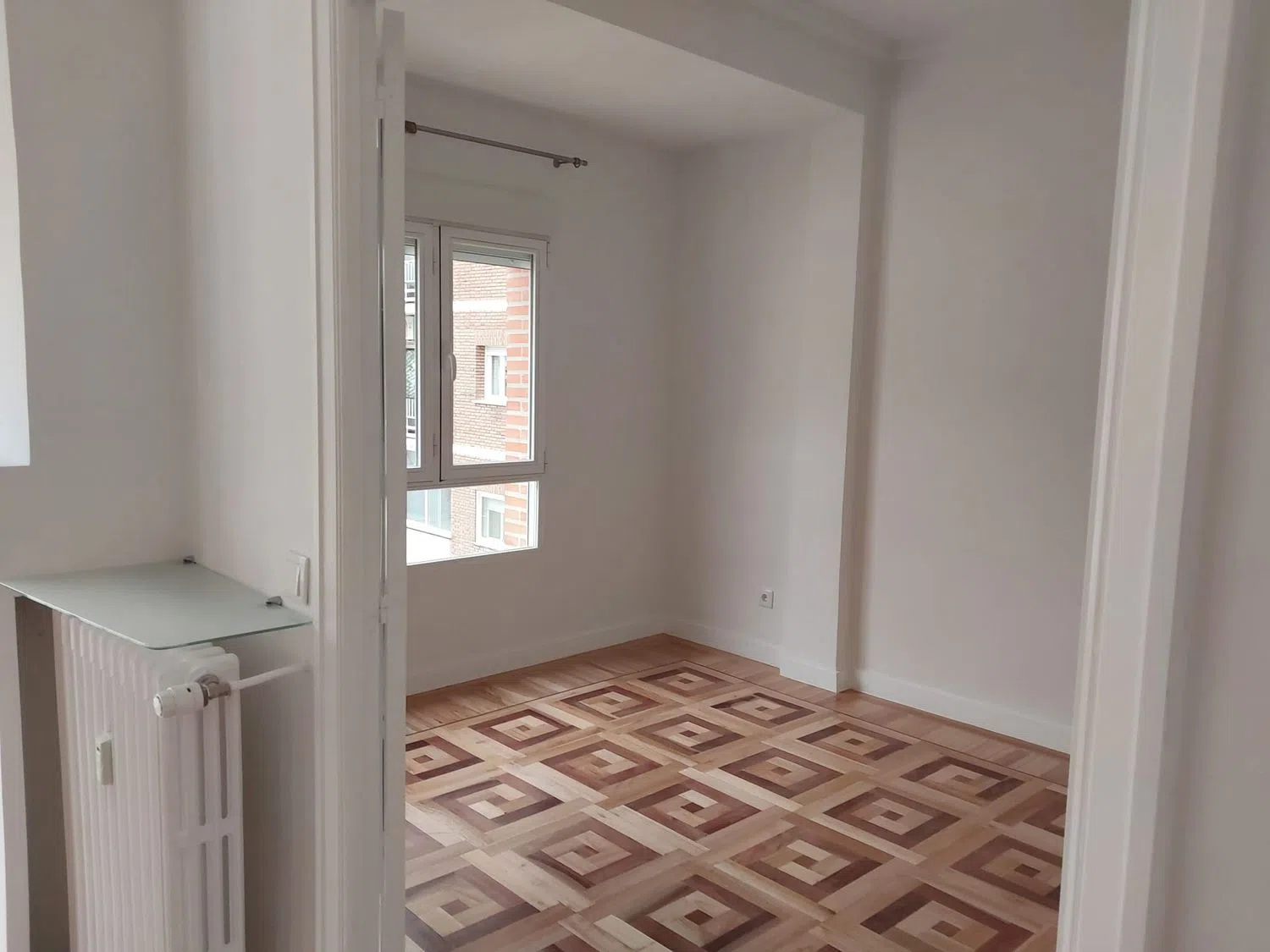 Piso en calle de Bravo Murillo, 50 - Foto 6