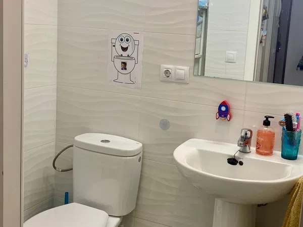 Piso en calle Arroyo, 77 - Foto 18