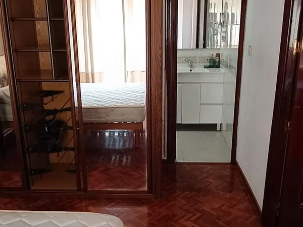 Piso en Figares, Figares - Foto 4