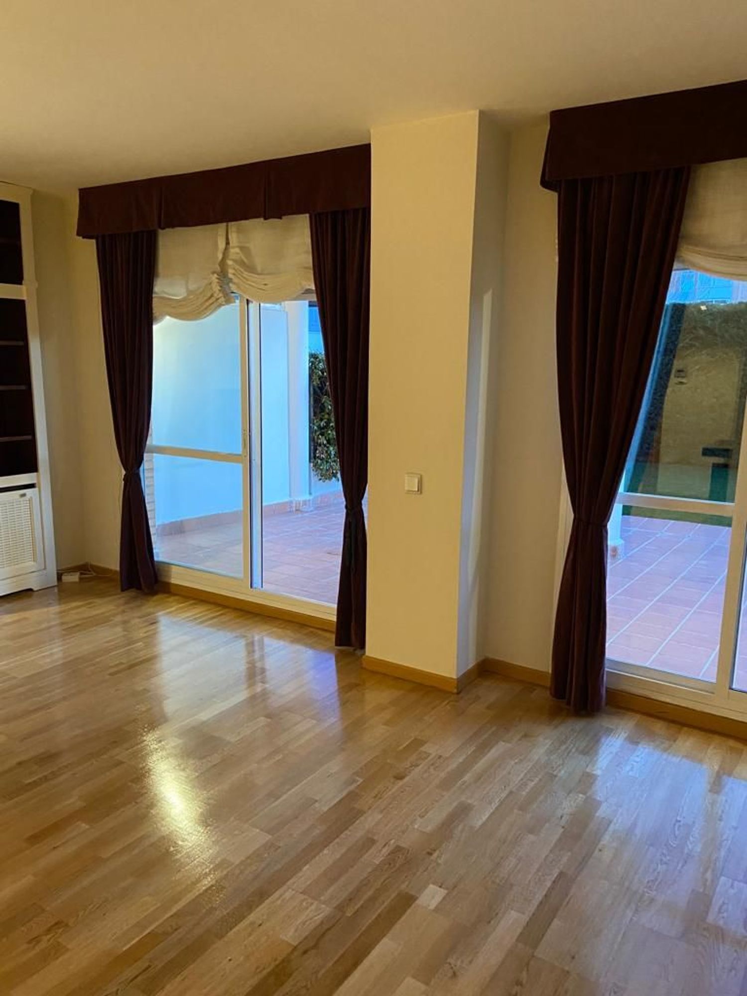 Piso en calle juníperos, 1 - Foto 12