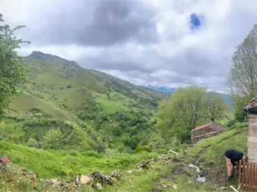 Chalet en Valcarcel - Foto 2