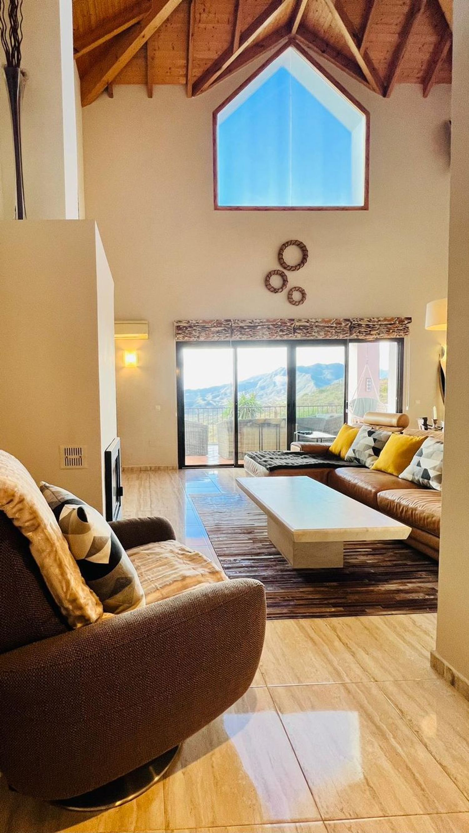 Casa o chalet independiente en Valtocado - La Alquería - La Atalaya, Valtocado - La Alquería - La Atalaya - Foto 25