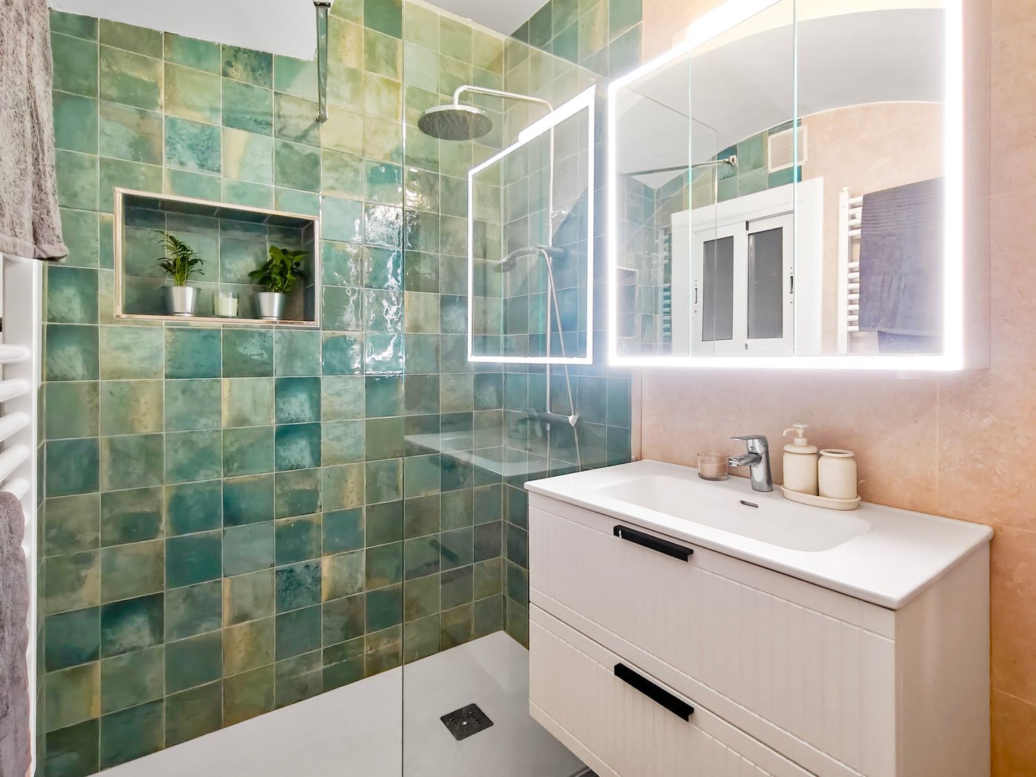 Dúplex en Rial de sa Clavella, 53 - Foto 15