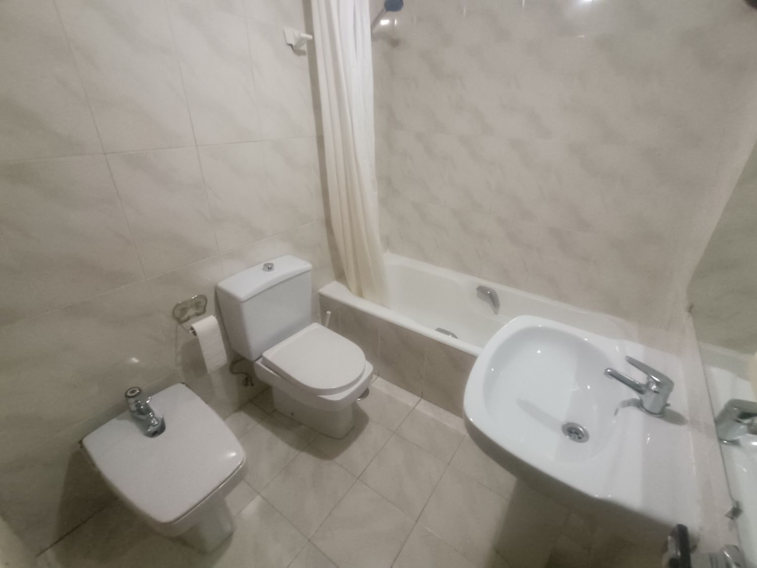 Piso en Iturrama, Iturrama - Foto 10