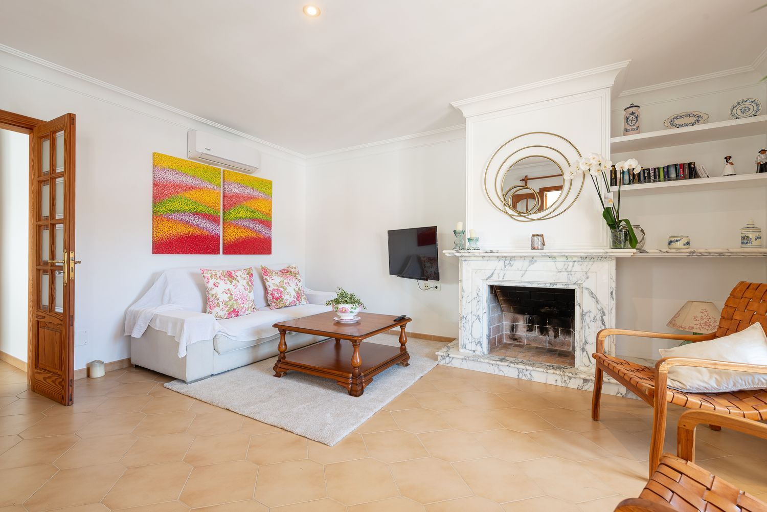 Piso en Bugambilla, 443, Can Picafort, Can Picafort - Foto 5