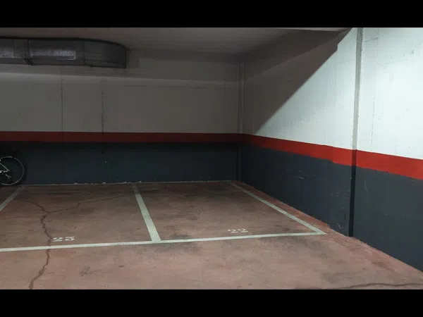 Piso en avenida de los Ángeles, 12 - Foto 18