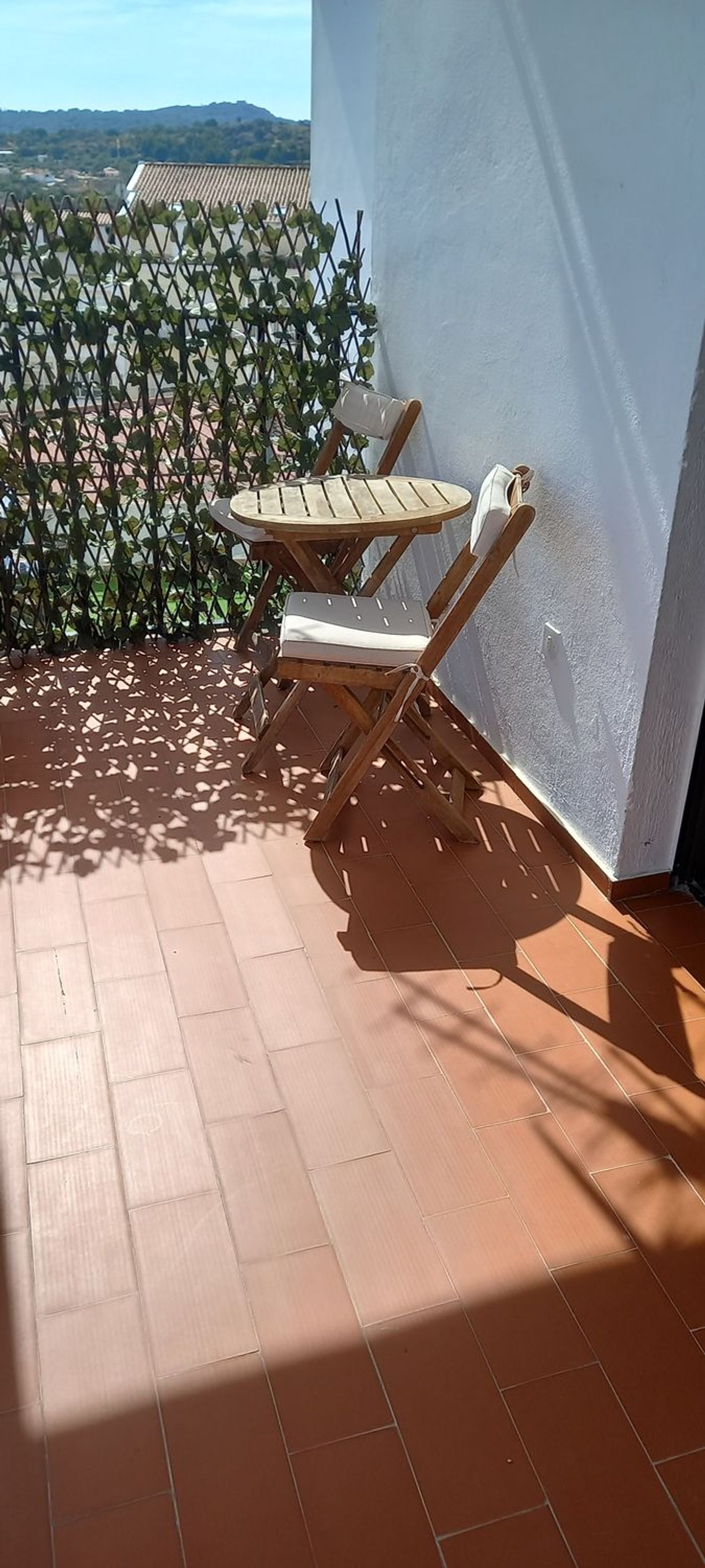 Piso en Baluarte del Rey, 1 - Foto 3