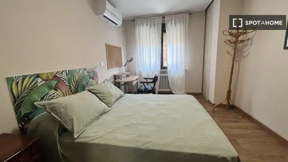 Piso en Las Rozas de Madrid - Foto 19