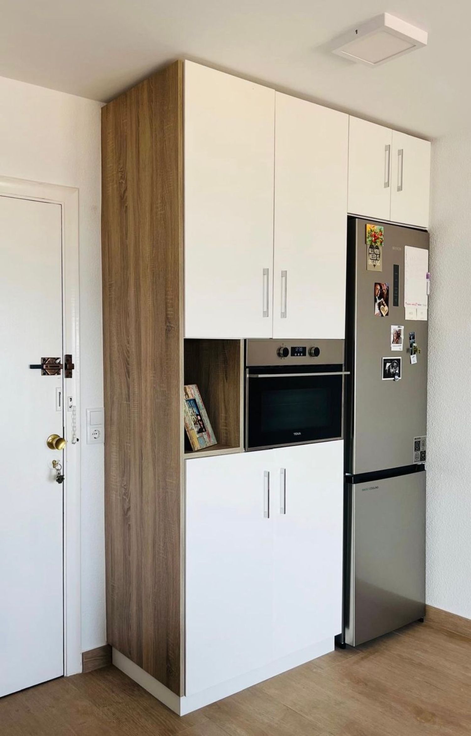 Piso en avenida de Dénia, 1 - Foto 10