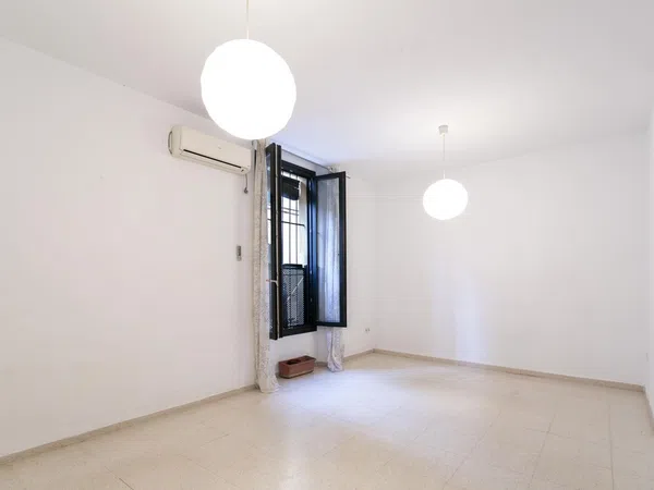Piso en Calle Santa Marina, 28, San Julián - Foto 3