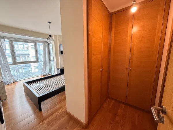 Piso en calle Fraternidade, 3 - Foto 8