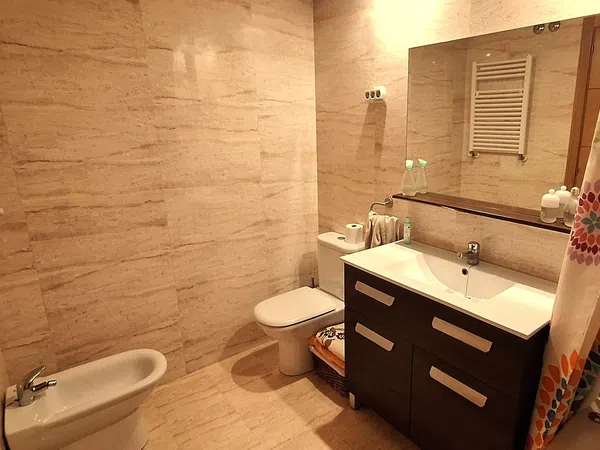 Piso en calle Trole, 9 - Foto 5