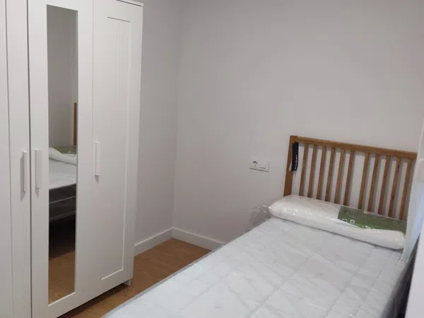 Piso en ronda Norte, 9 - Foto 9