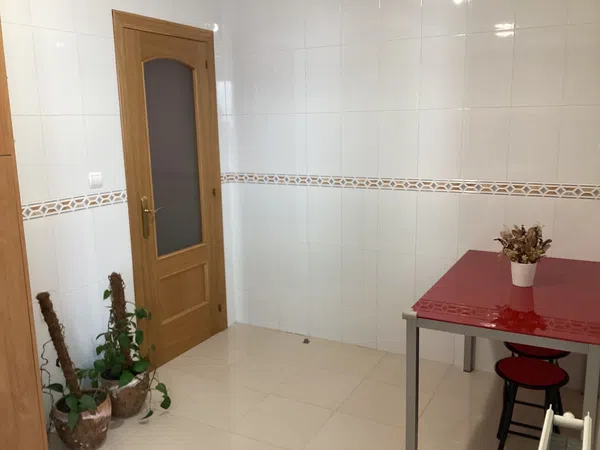 Piso en avenida Novo Mesoiro, 8 - Foto 21