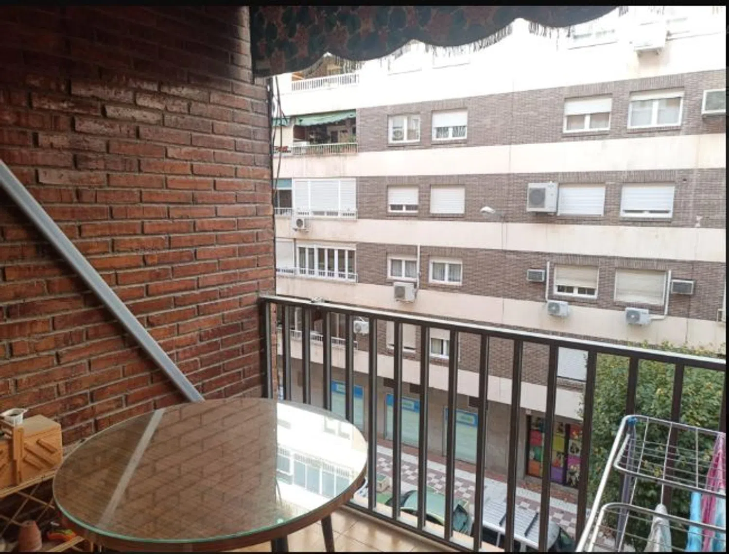 Piso en calle Francisco de Quevedo, 3 - Foto 15