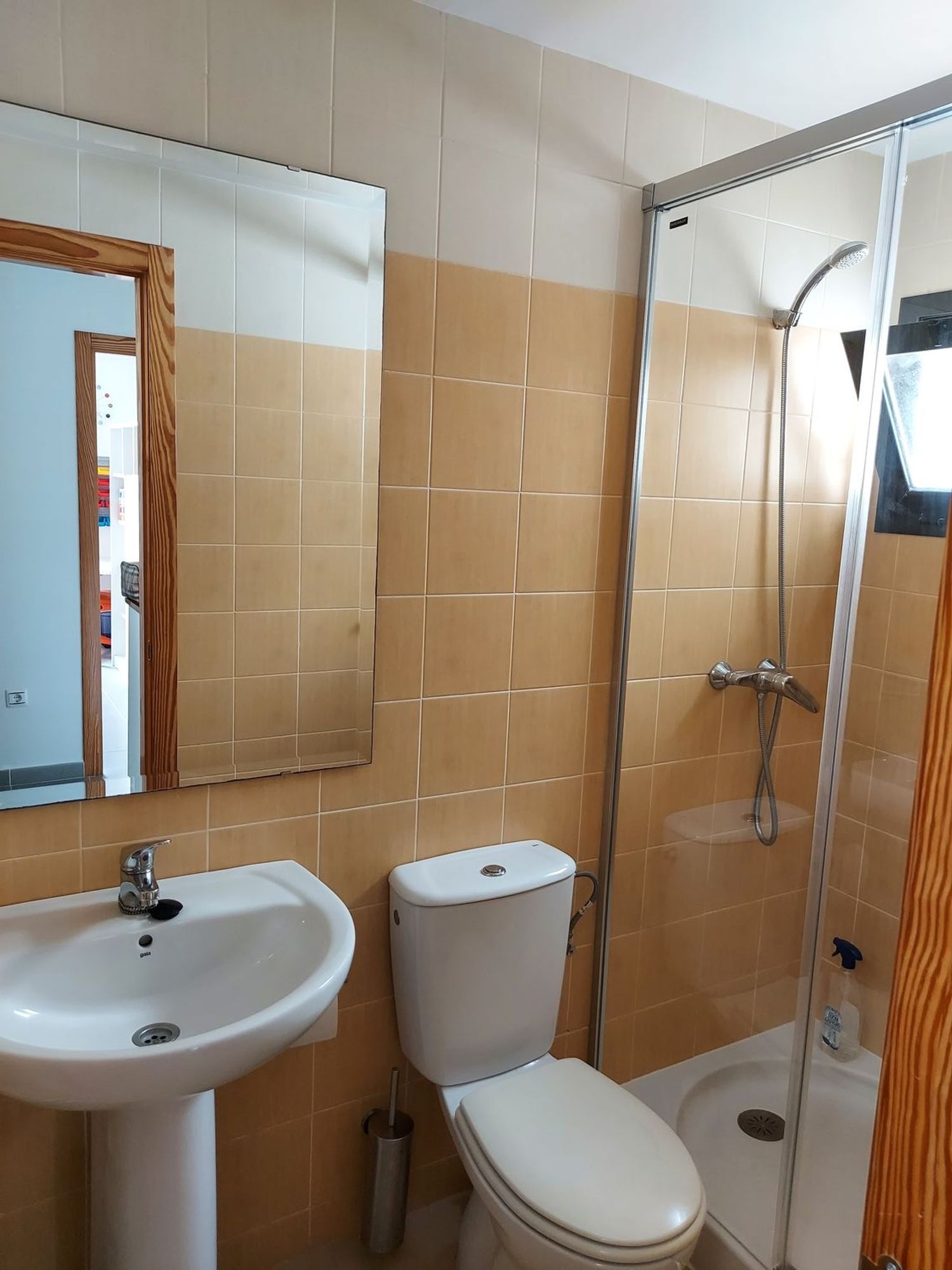 Dúplex en Calle Estadio, 2, Ayamonte Pueblo, Ayamonte Pueblo - Foto 33
